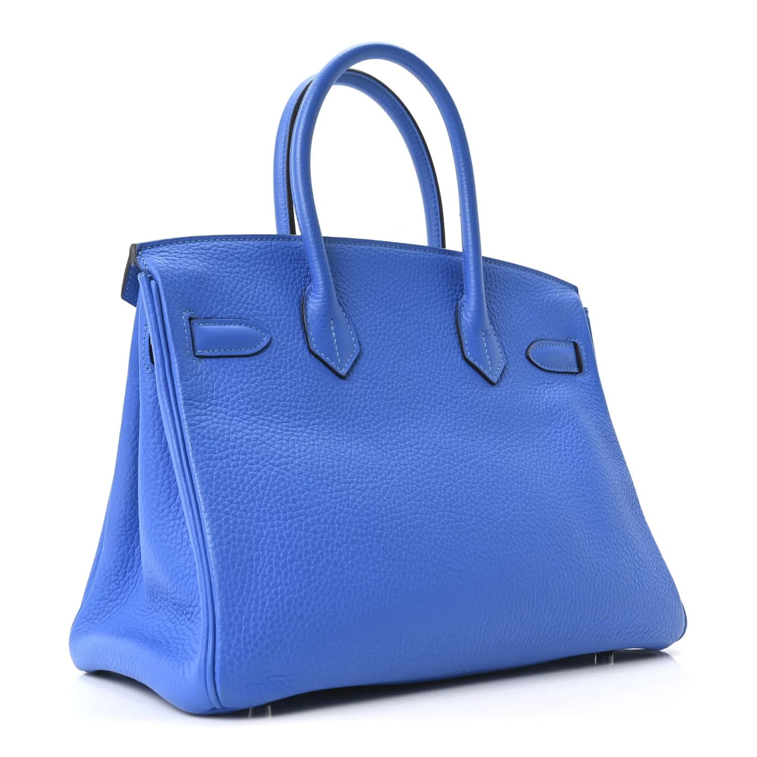 Hermès Birkin 30 - Image 2