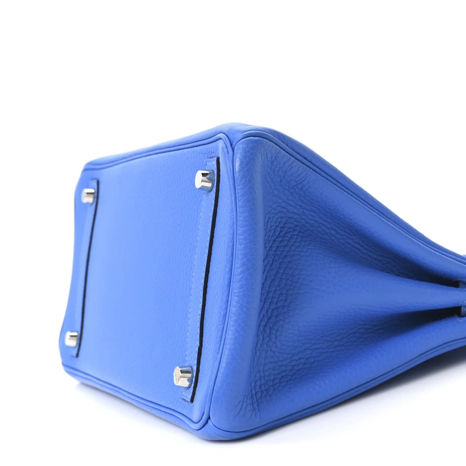 Hermès Birkin 30 - Image 9