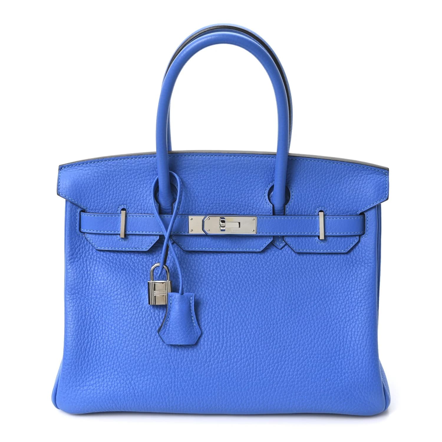 Hermès Birkin 30 - Image 1