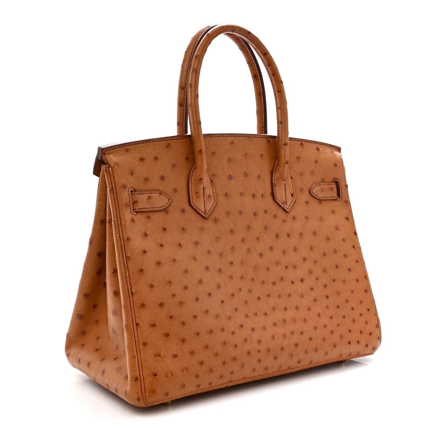 Hermès Birkin 30 - Image 2