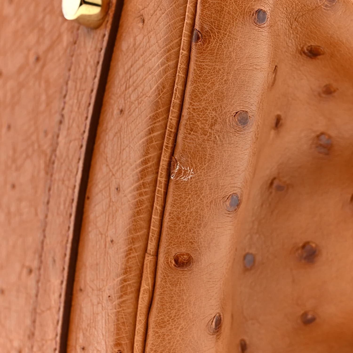 Hermès Birkin 30 - Image 10