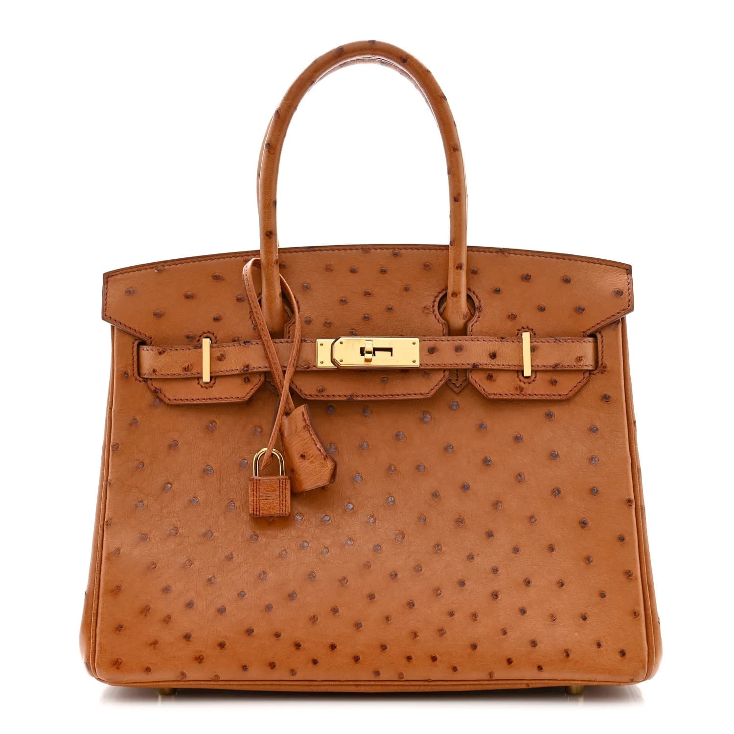 Hermès Birkin 30 - Image 1