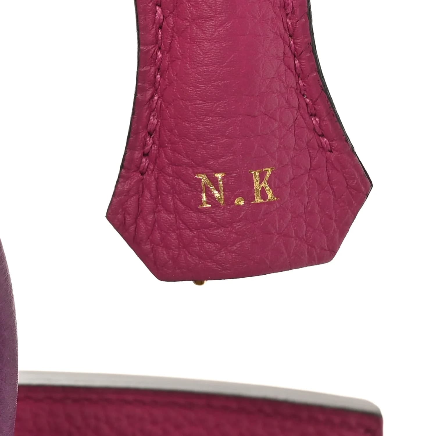 Hermès Birkin 25 - Image 11