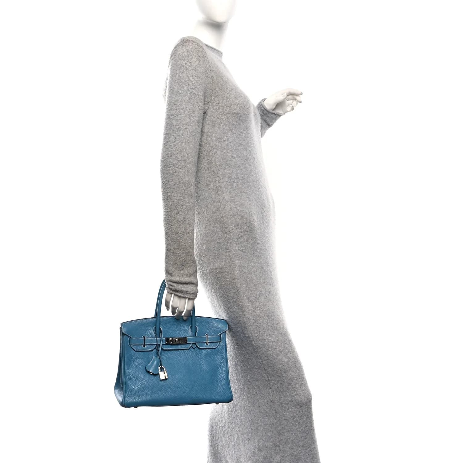 Hermès Birkin 30 - Image 2