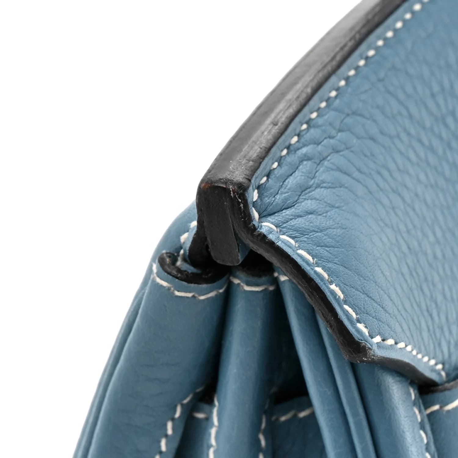 Hermès Birkin 30 - Image 17