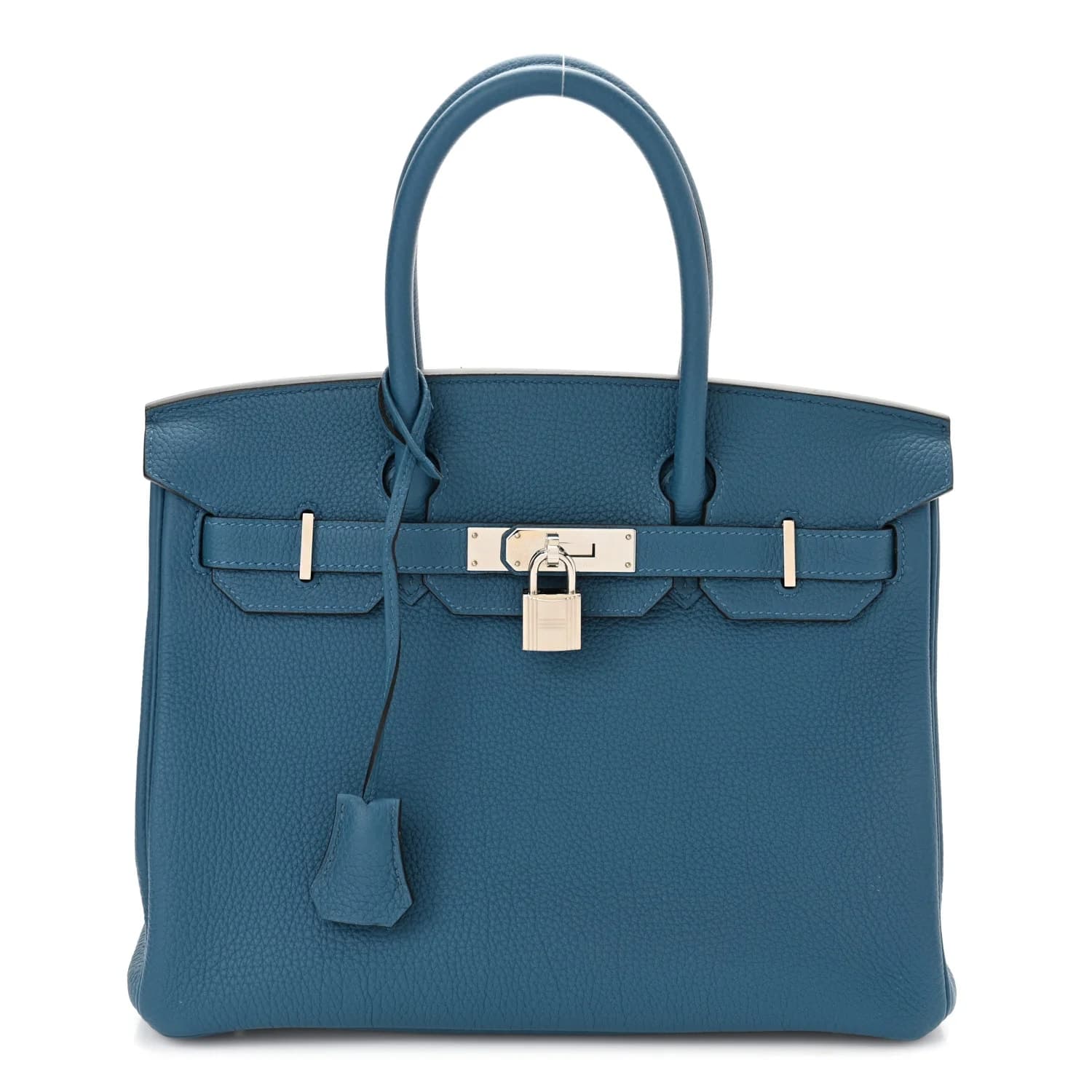 Hermès Birkin 30