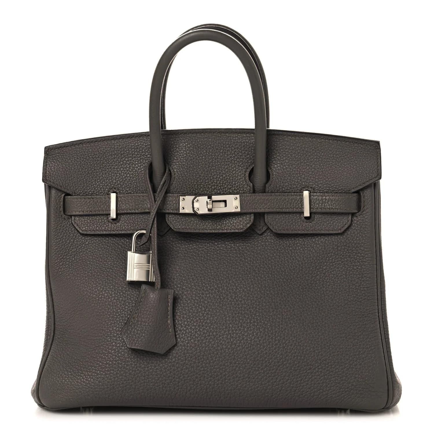 Hermès Birkin 25 - Image 1