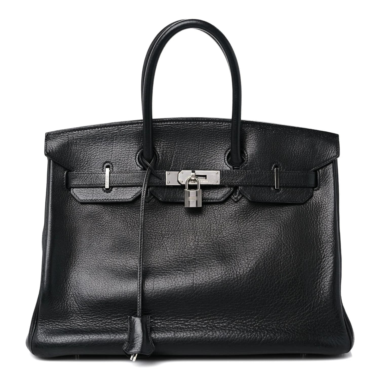 Hermès Birkin 35