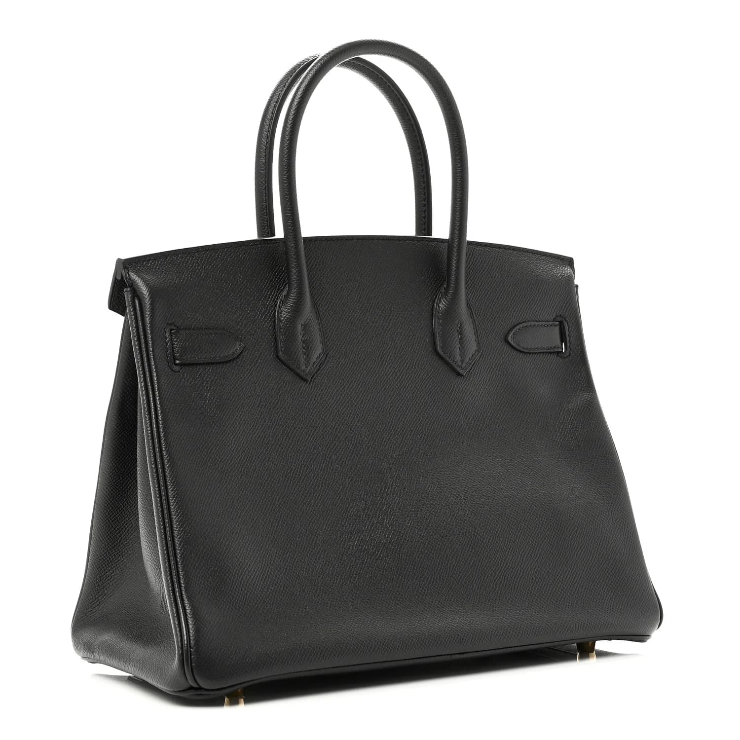 Hermès Birkin 30 - Image 2