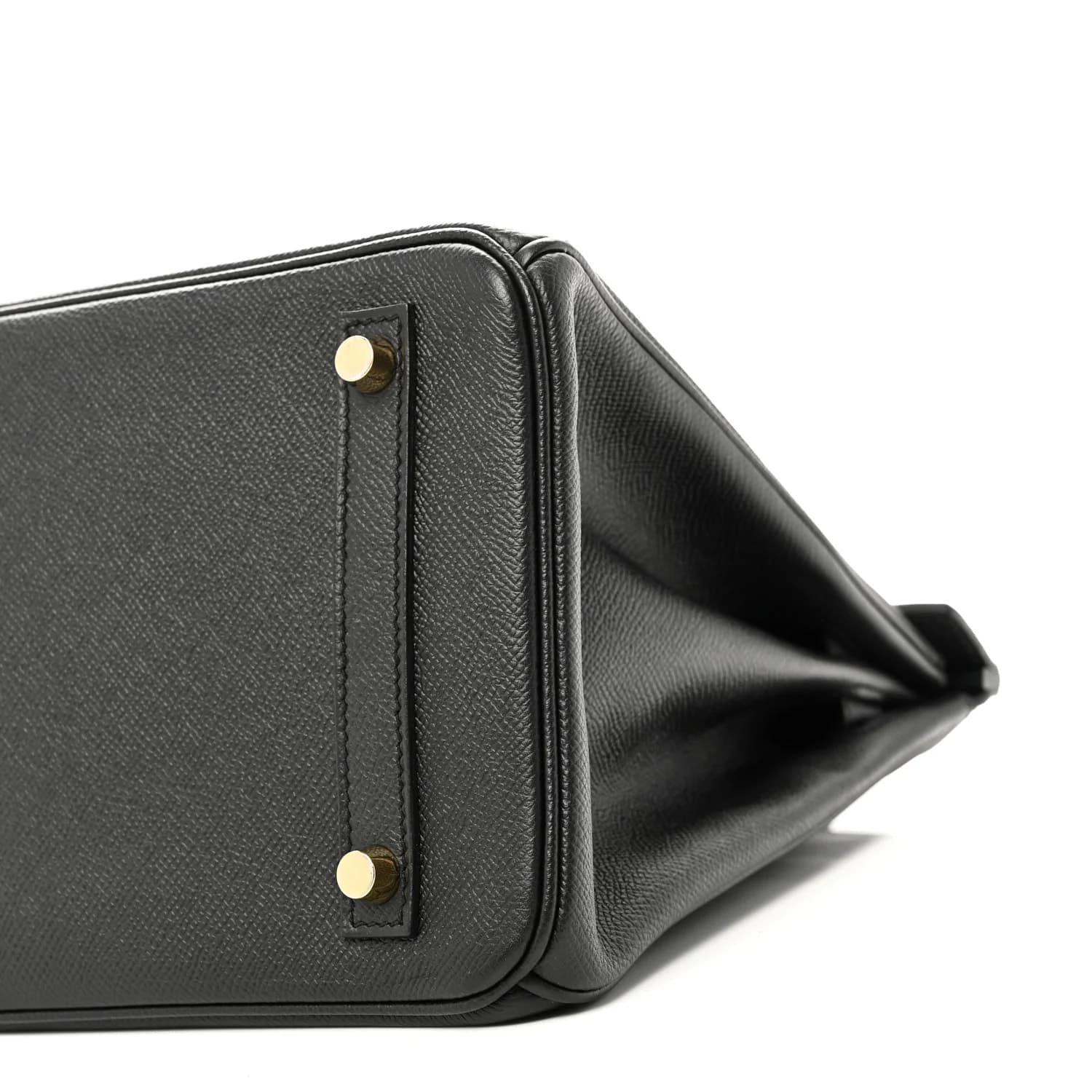 Hermès Birkin 30 - Image 9