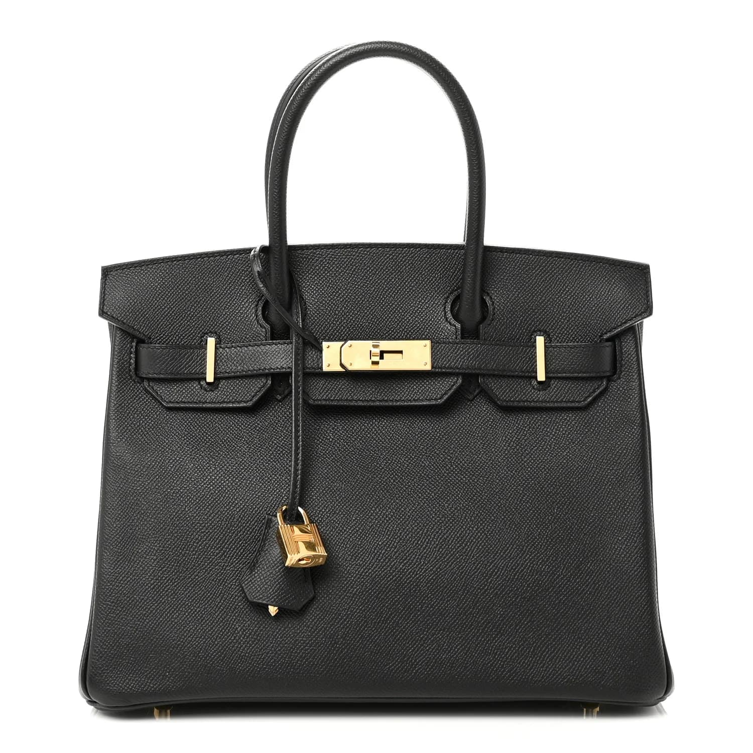 Hermès Birkin 30 - Image 1