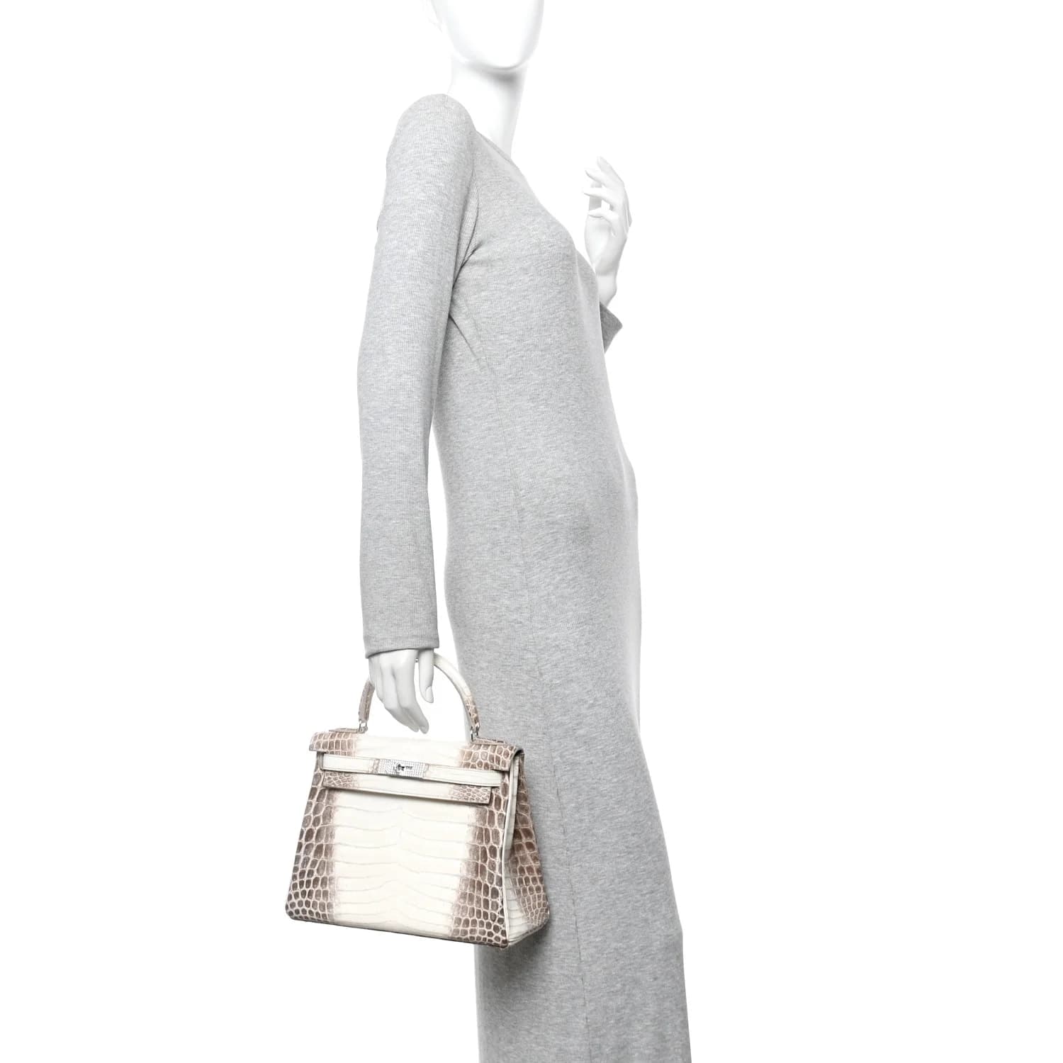 Hermès Kelly - Image 2