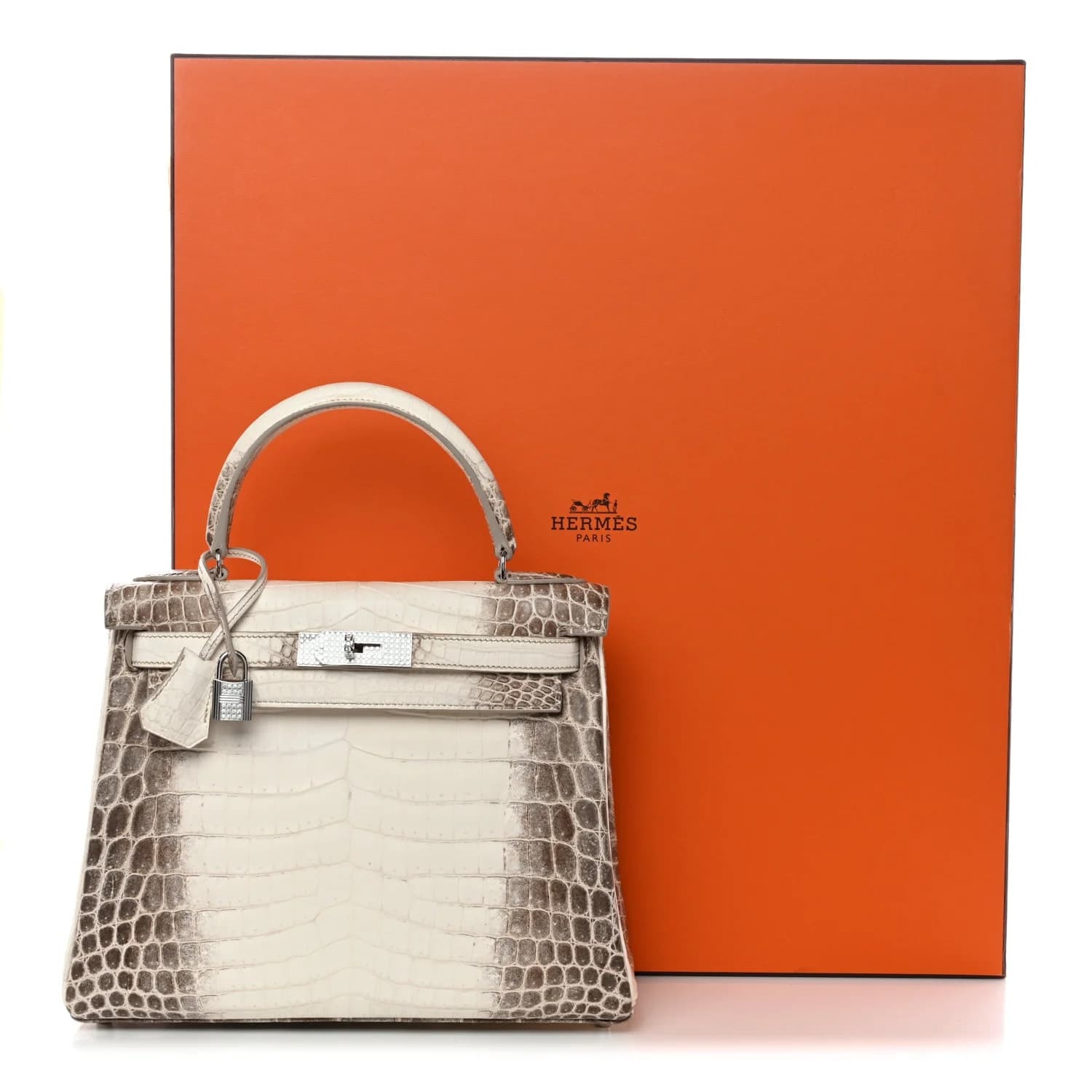 Hermès Kelly - Image 19