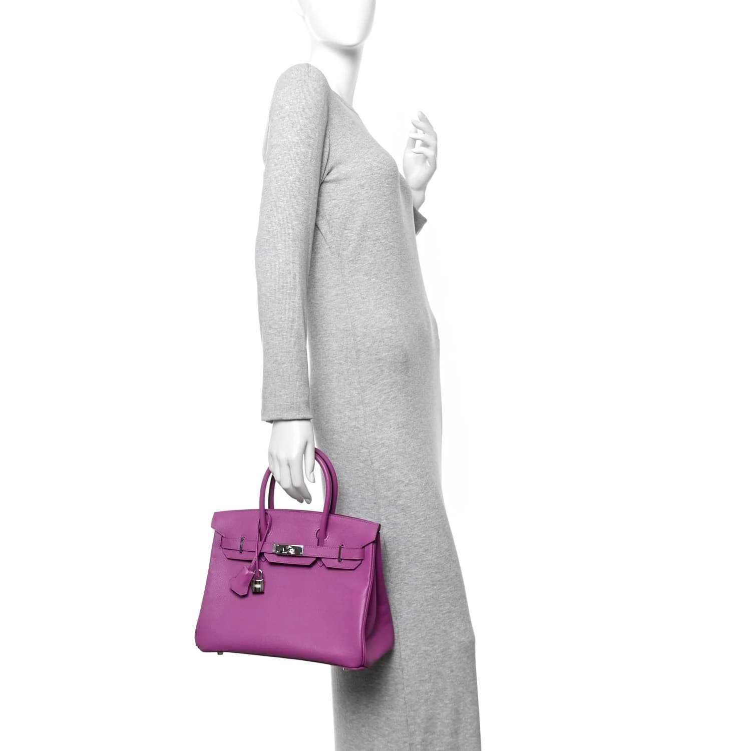 Hermès Birkin - Image 2