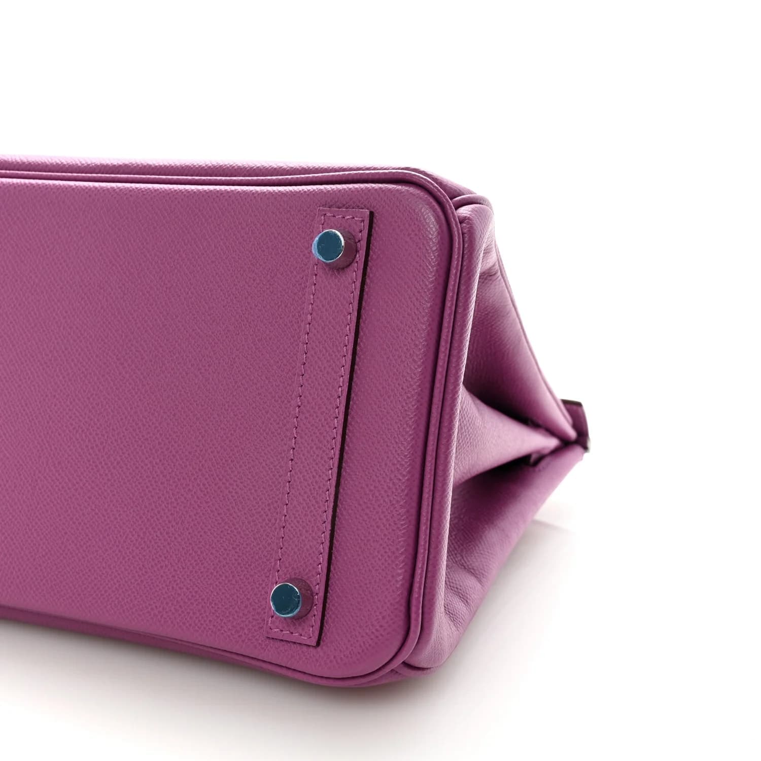 Hermès Birkin - Image 10