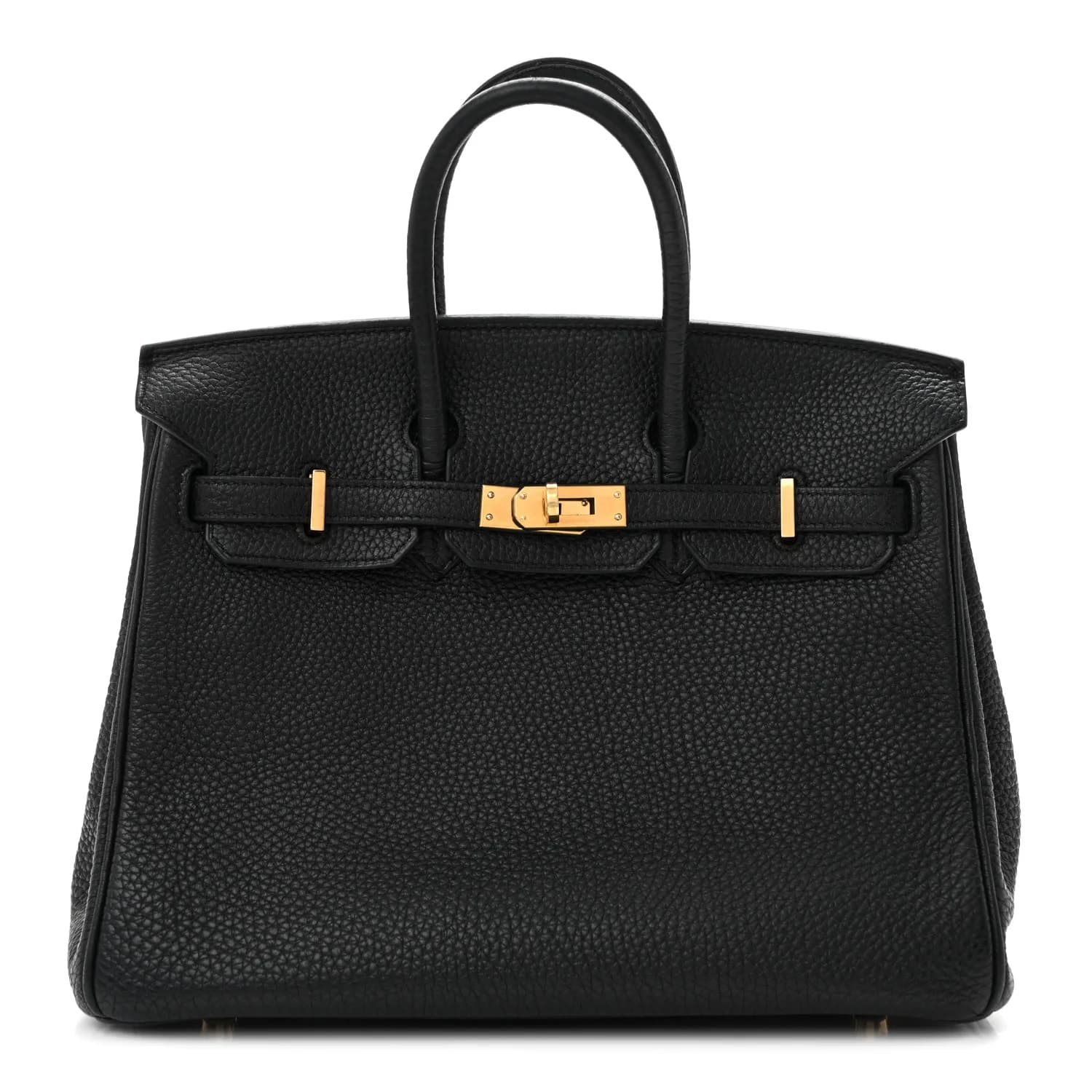 Hermès Birkin 25 - Image 1