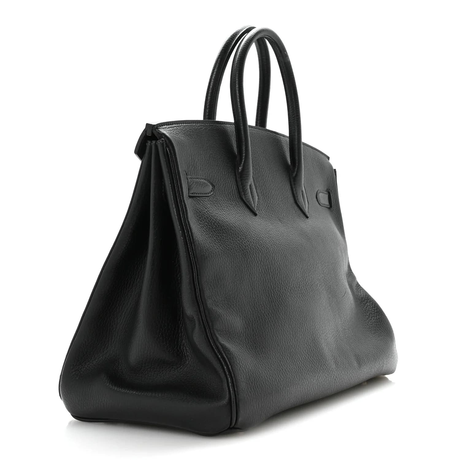 Hermès Birkin 35 - Image 2