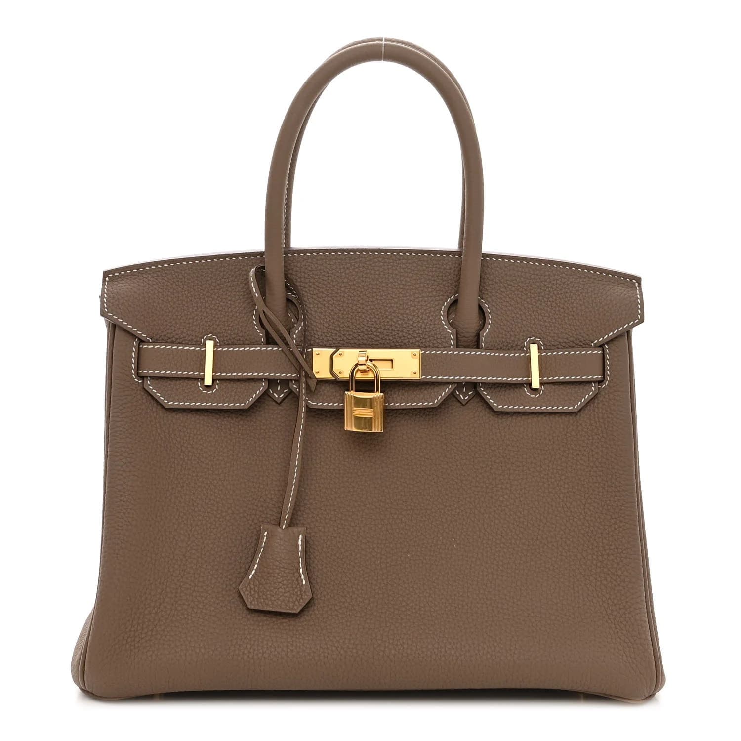 Hermès Birkin 30