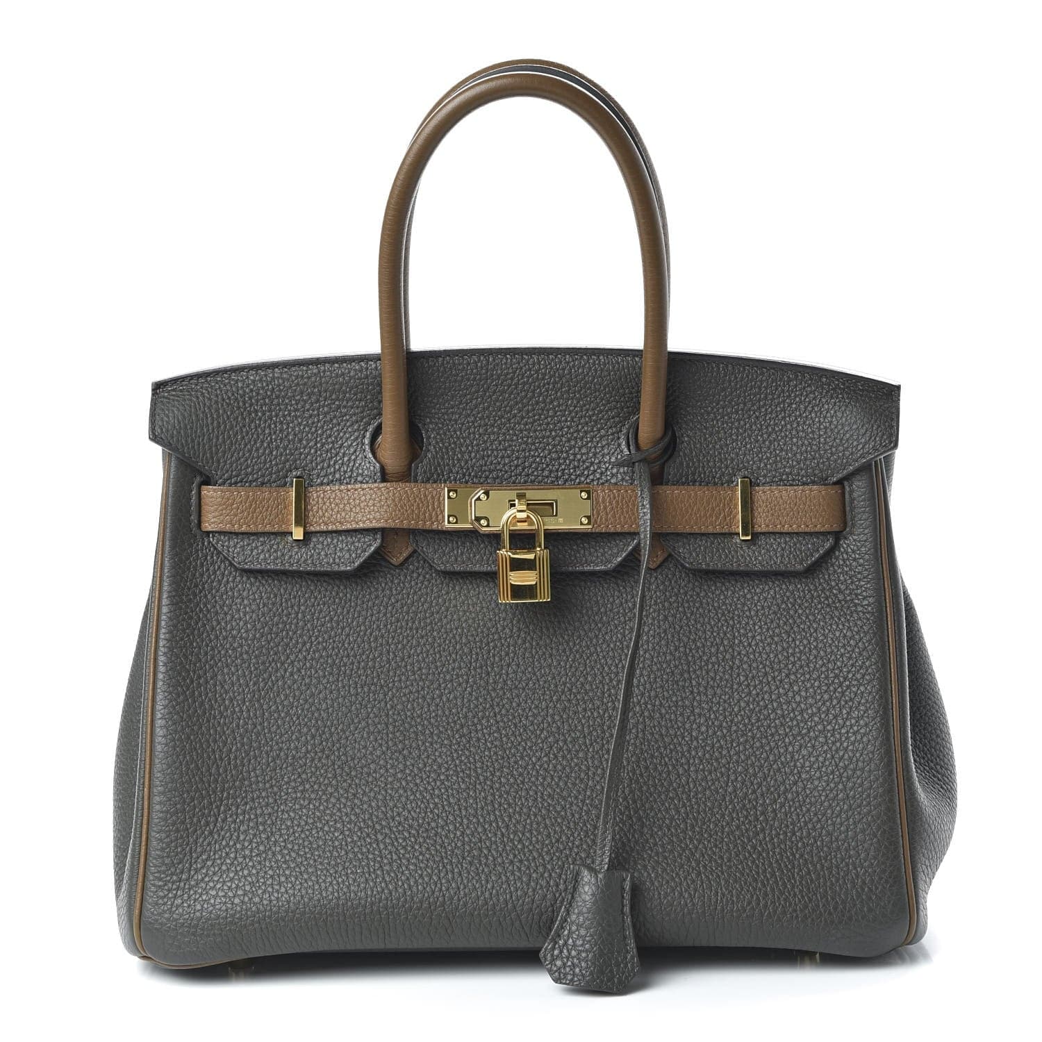 Hermès Birkin 30