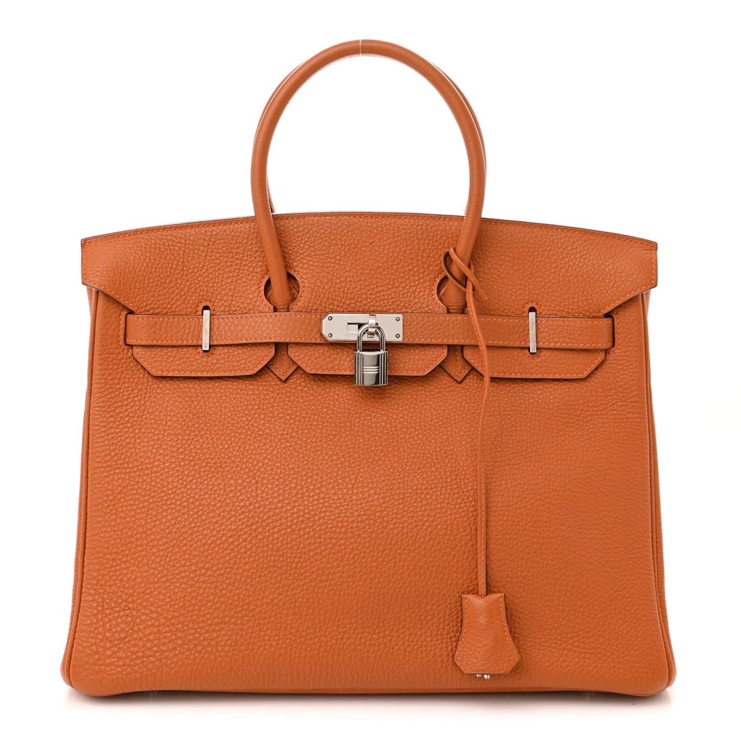 Hermès Birkin 35