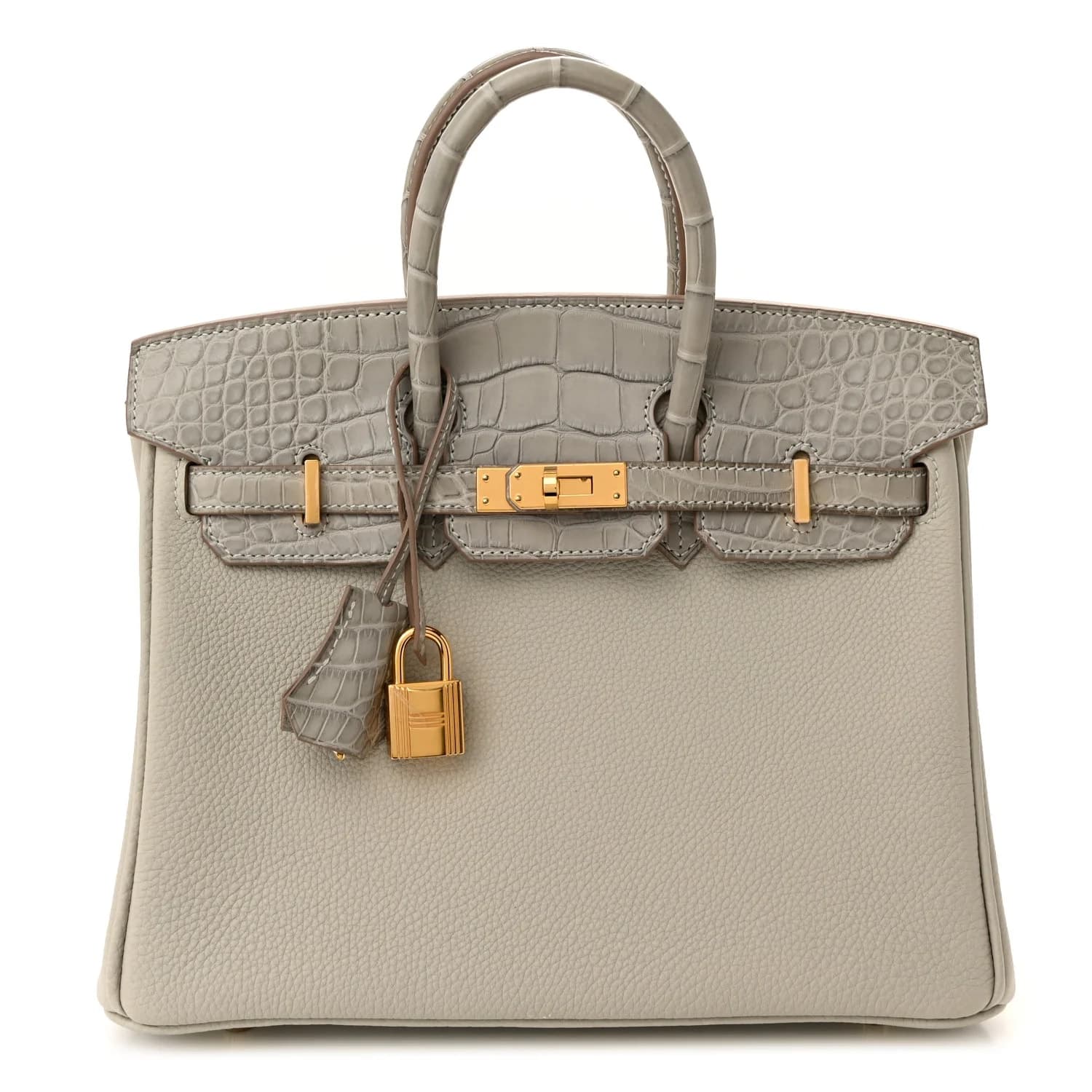 Hermès Birkin 25