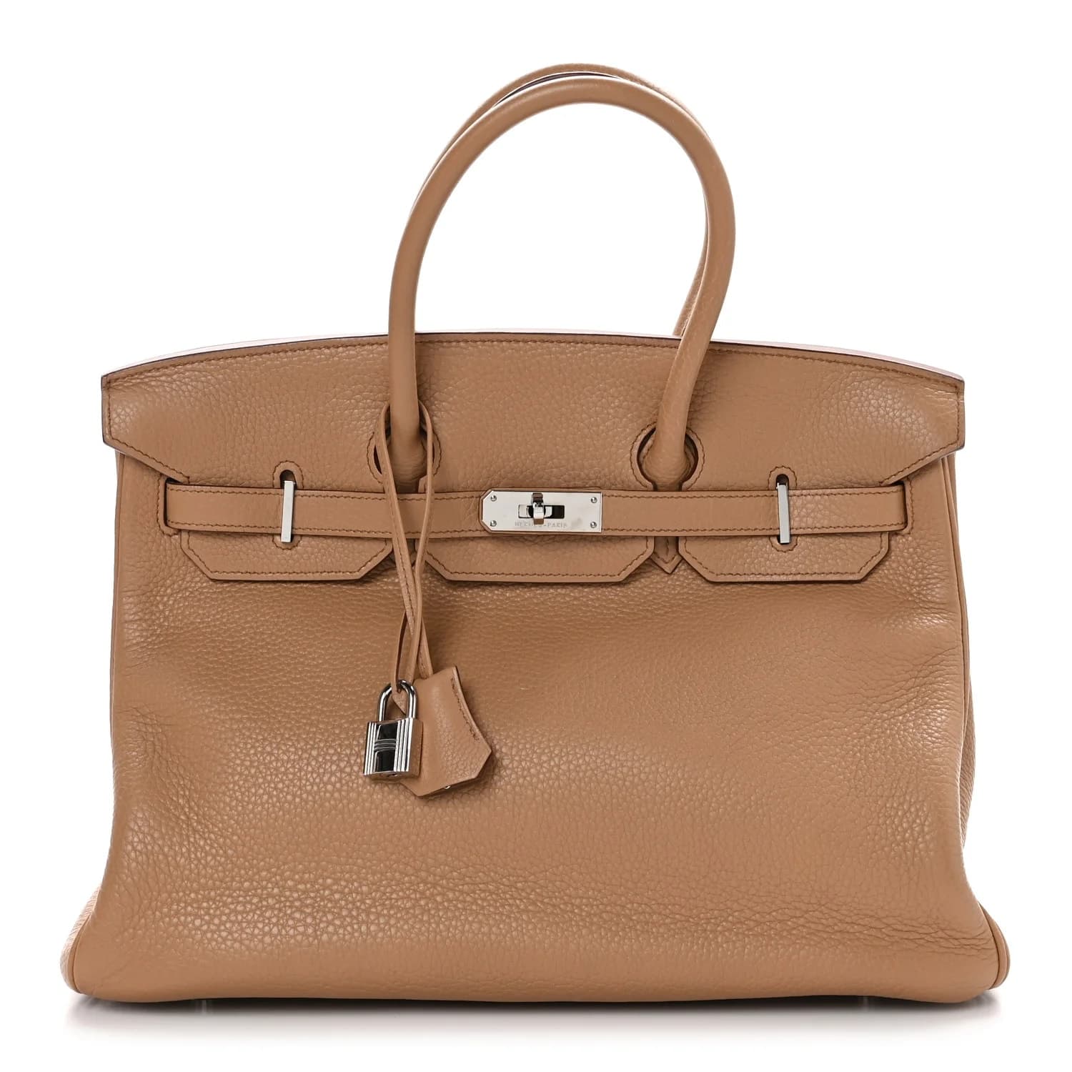 Hermès Birkin 35
