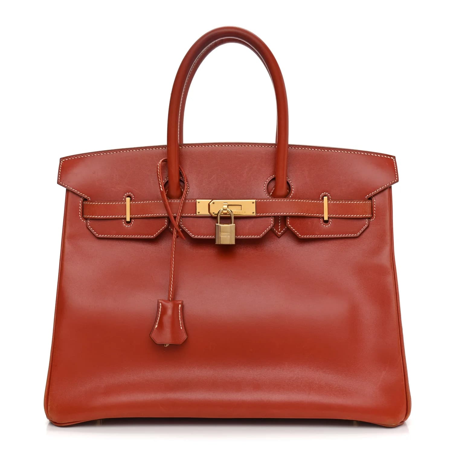 Hermès Birkin 35