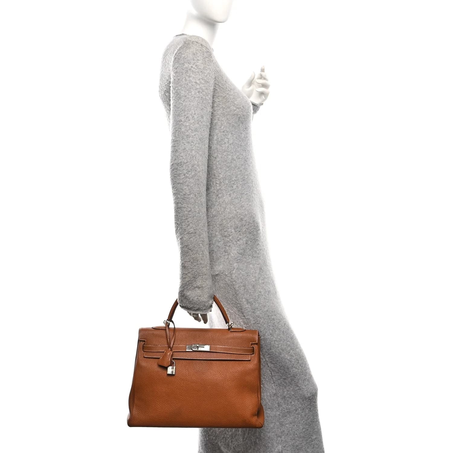 Hermès Kelly - Image 2