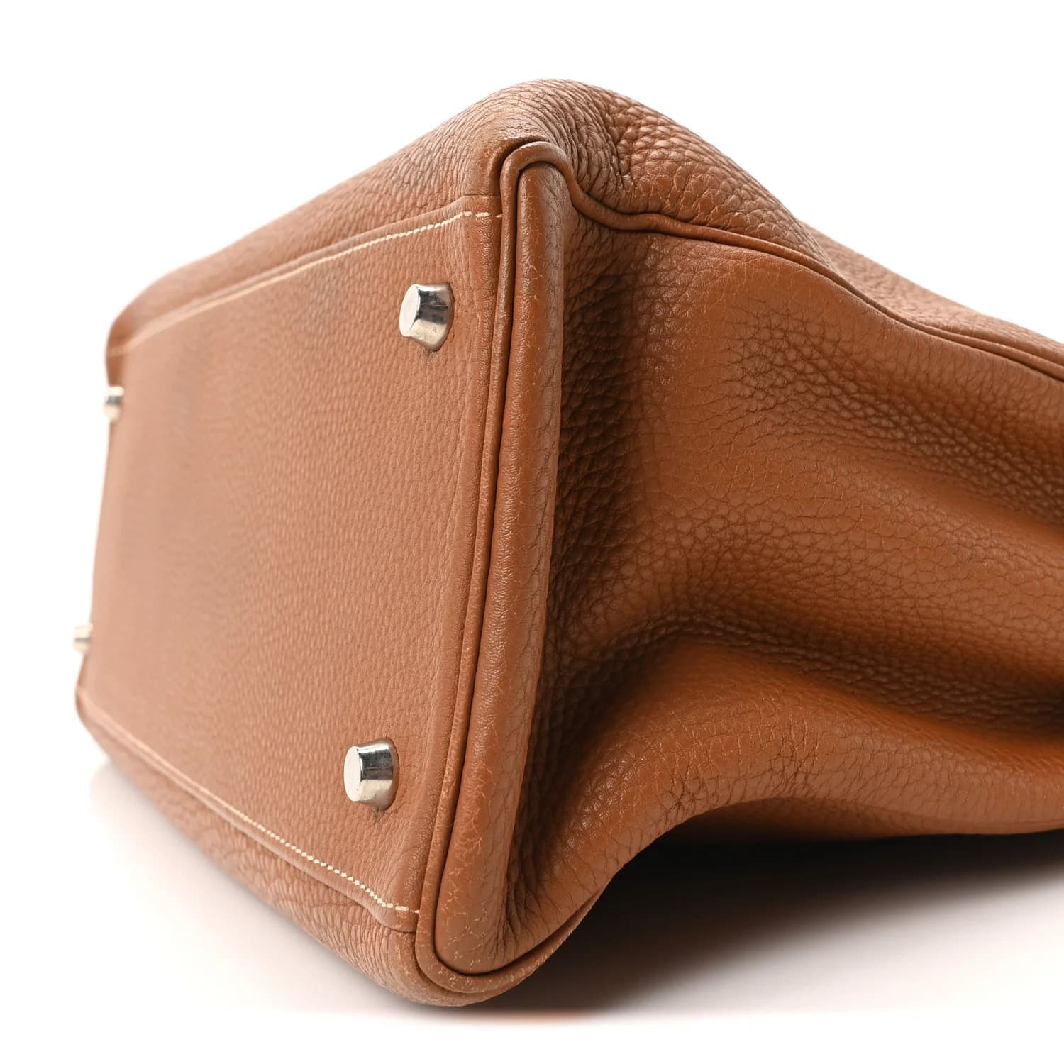 Hermès Kelly - Image 10