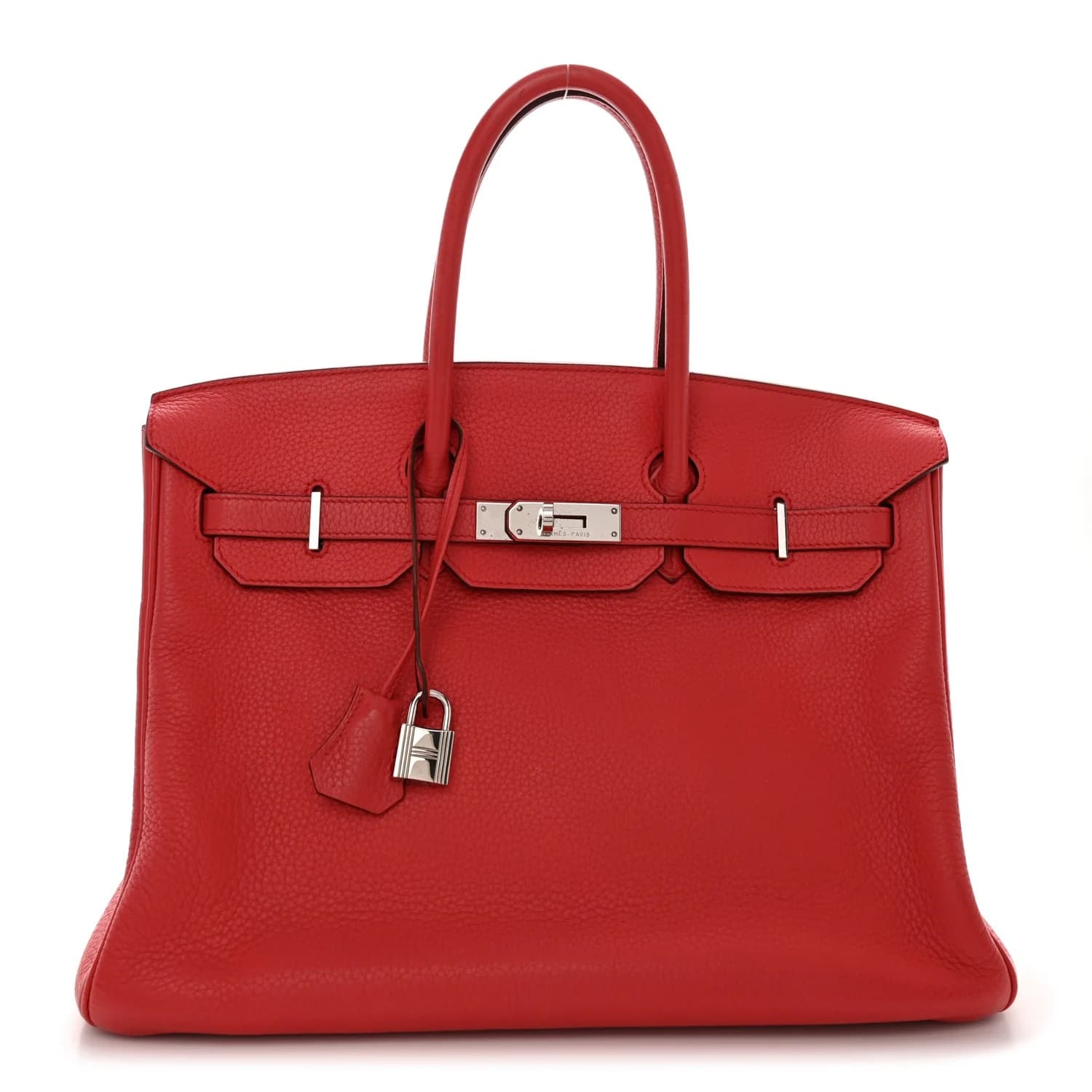 Hermès Birkin 35