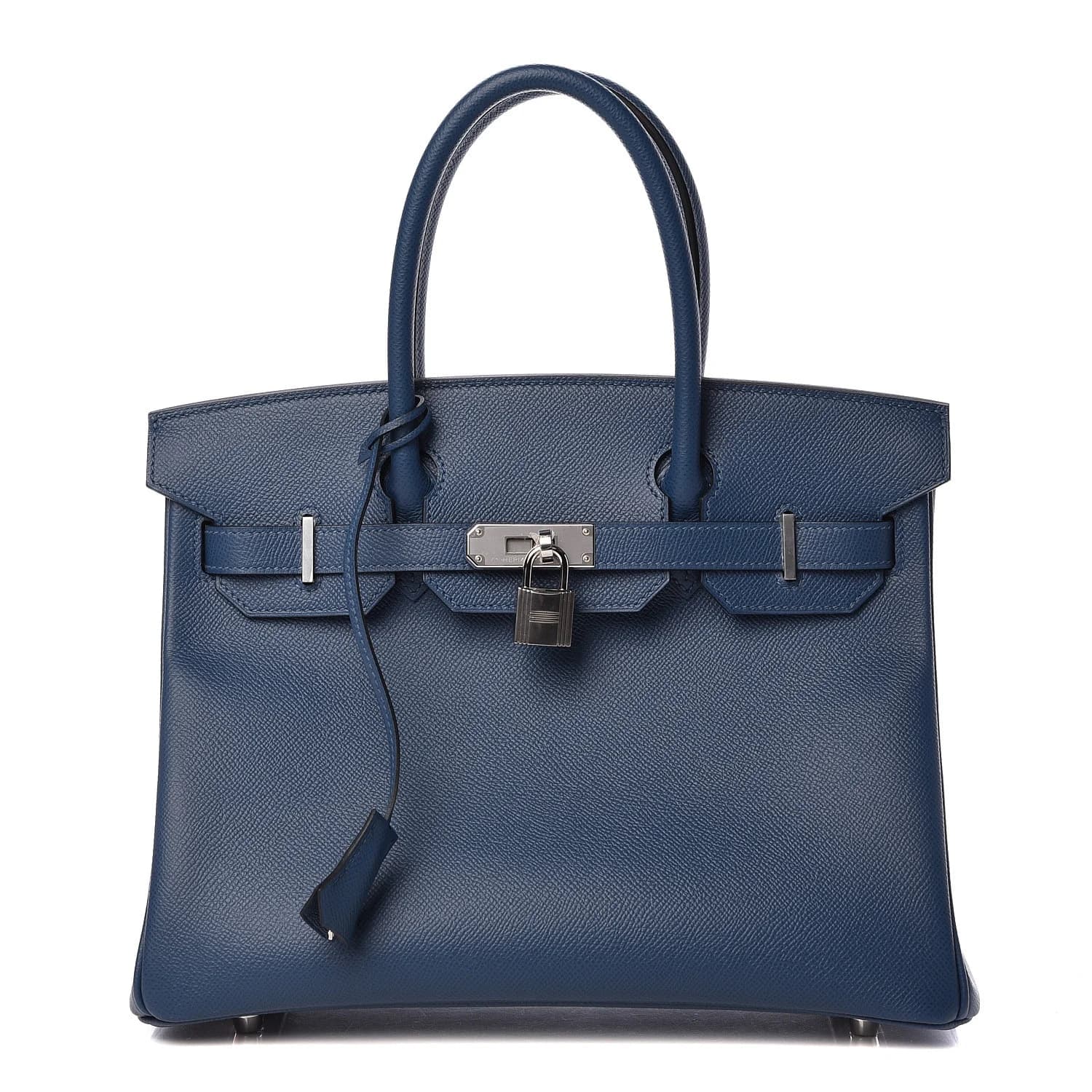 Hermès Birkin 30