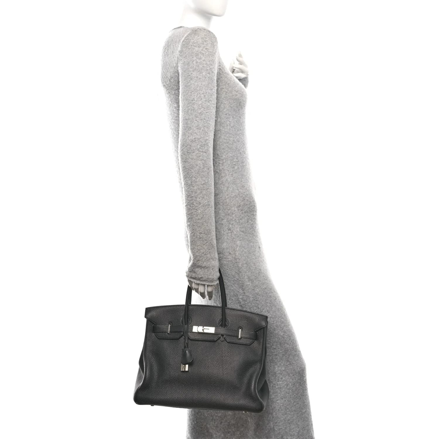 Hermès Birkin - Image 2