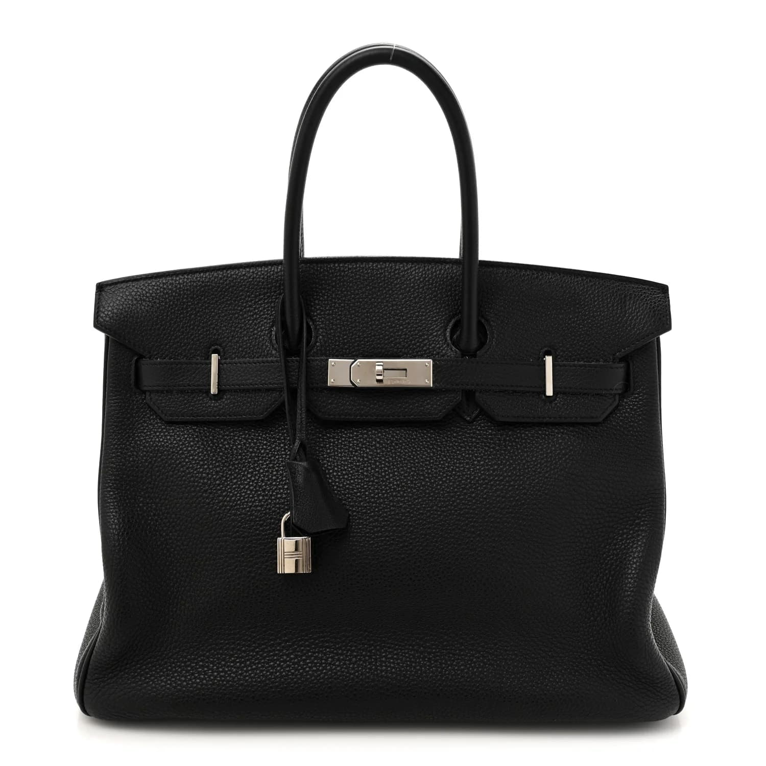 Hermès Birkin - Image 1