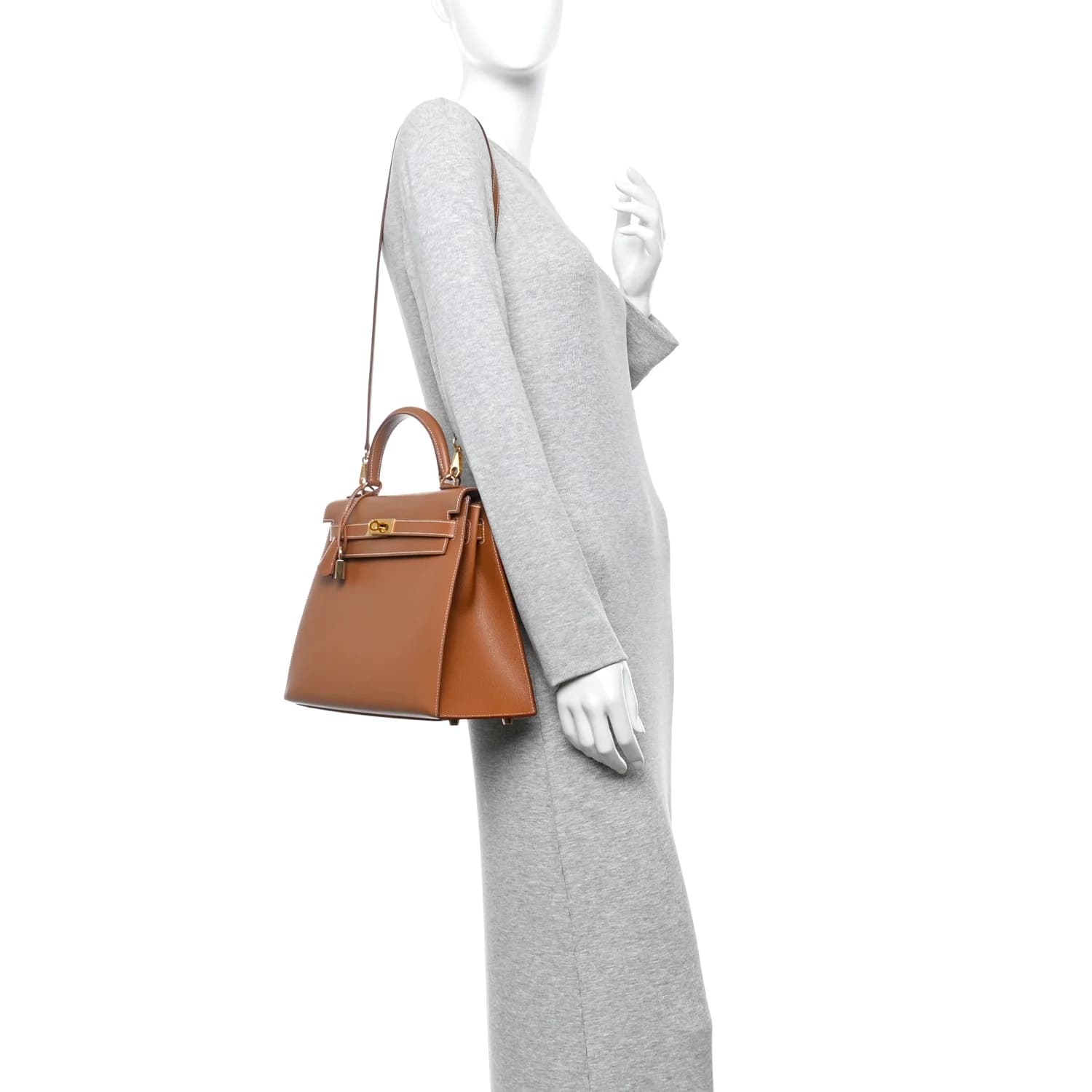 Hermès Kelly - Image 2