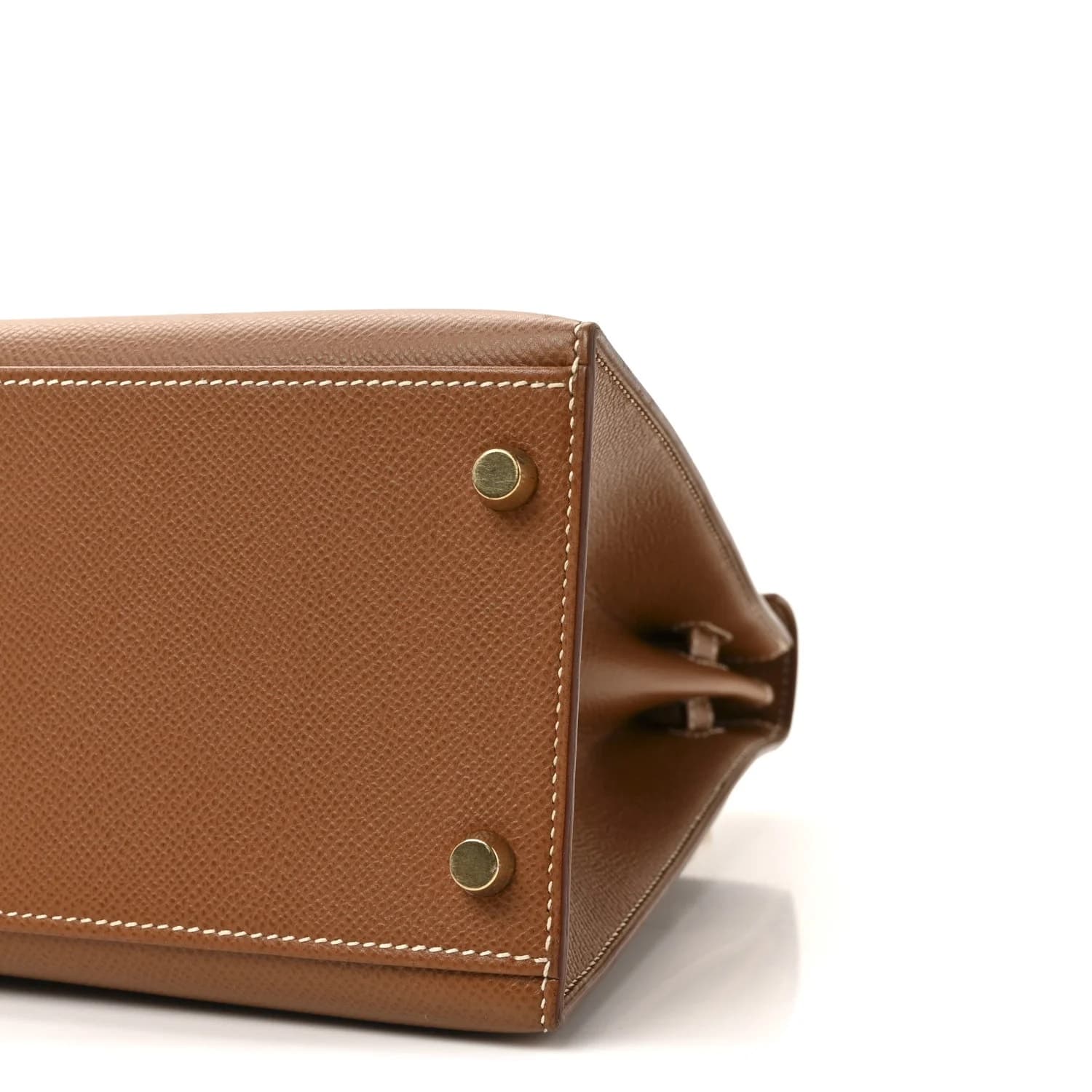 Hermès Kelly - Image 9