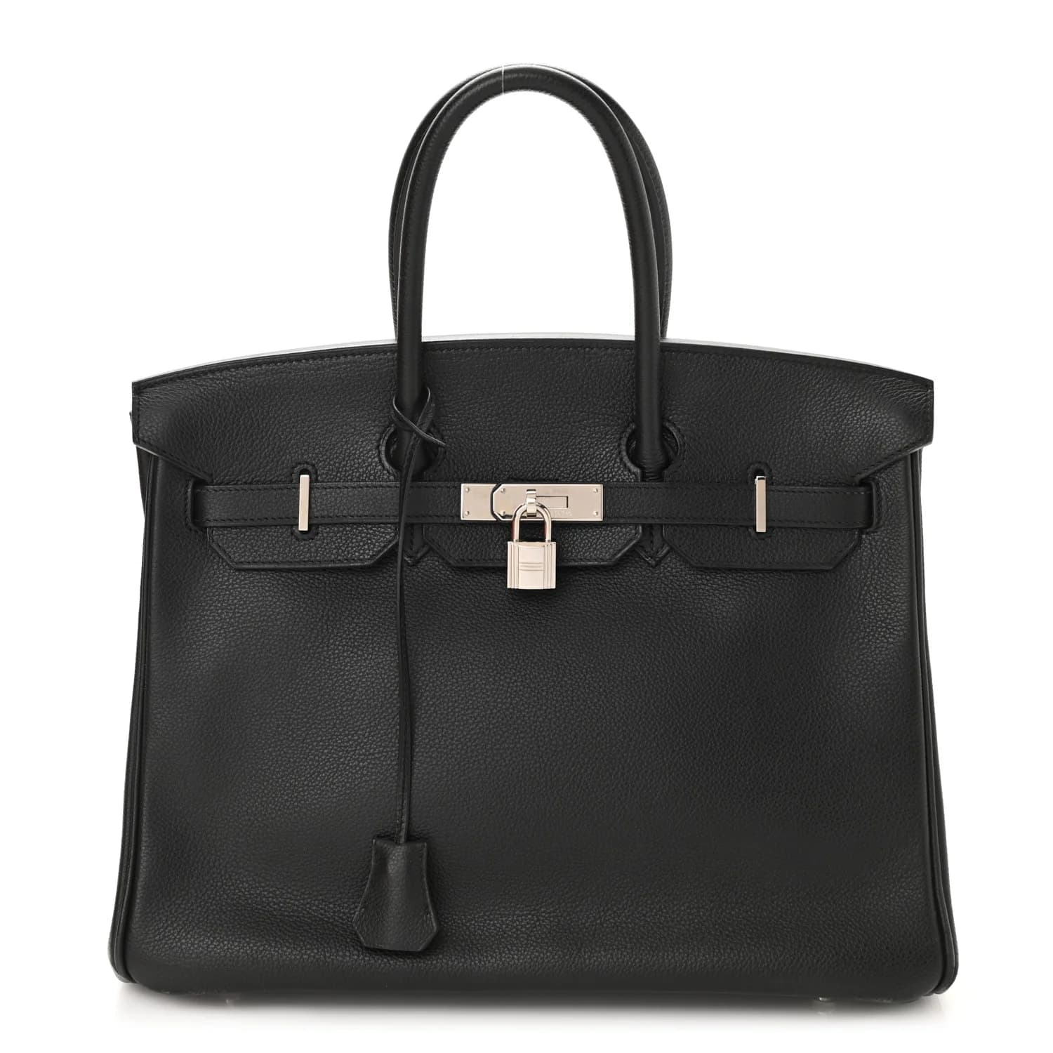 Hermès Birkin 35