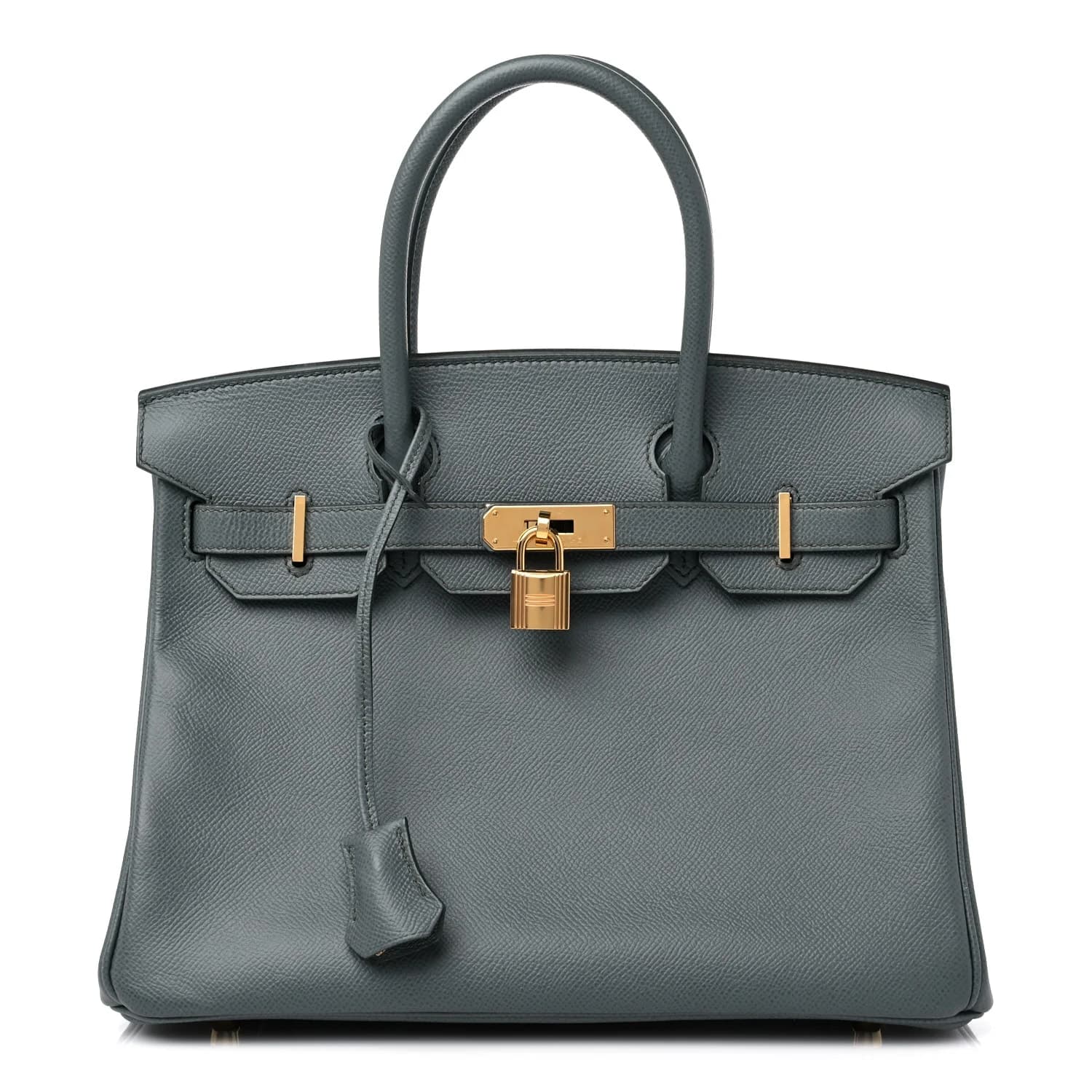 Hermès Birkin 30