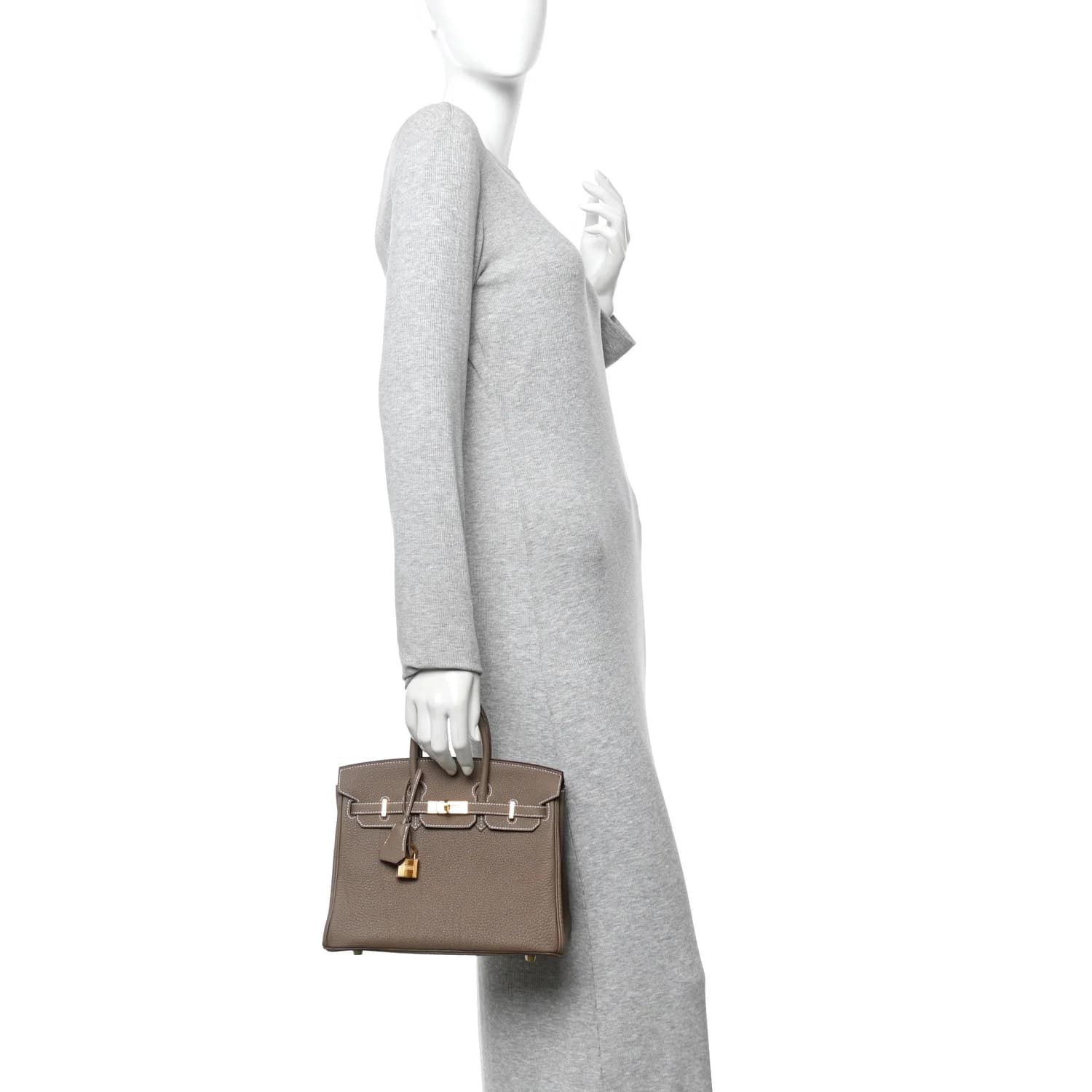 Hermès Birkin - Image 2
