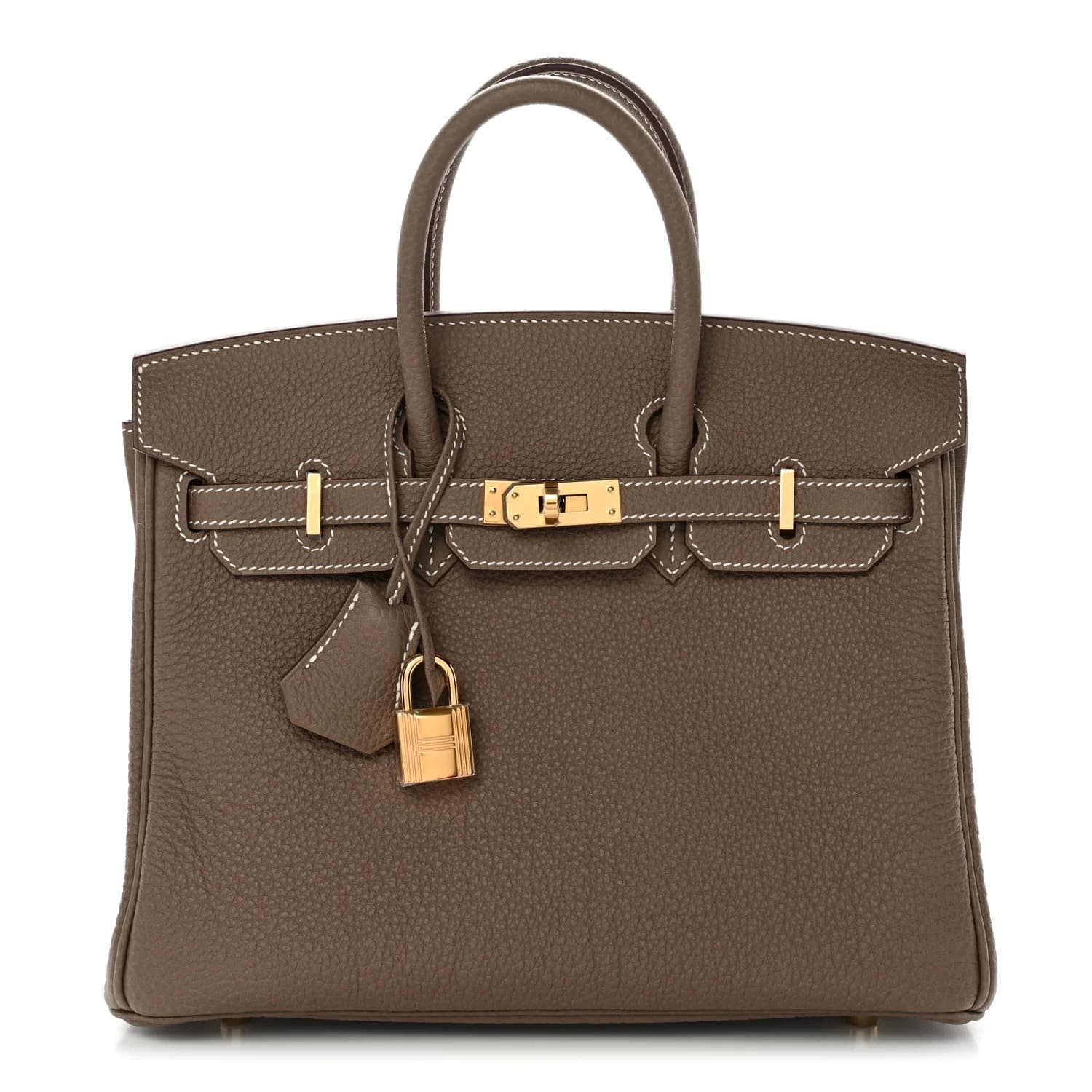 Hermès Birkin - Image 1