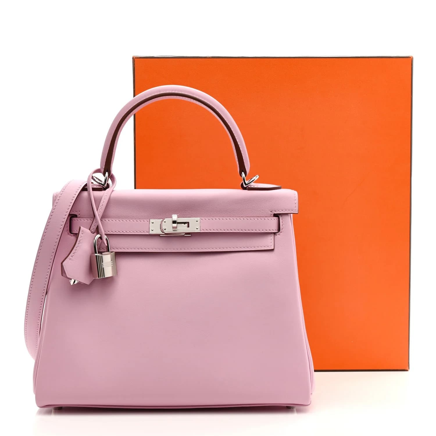 Hermès Kelly - Image 11