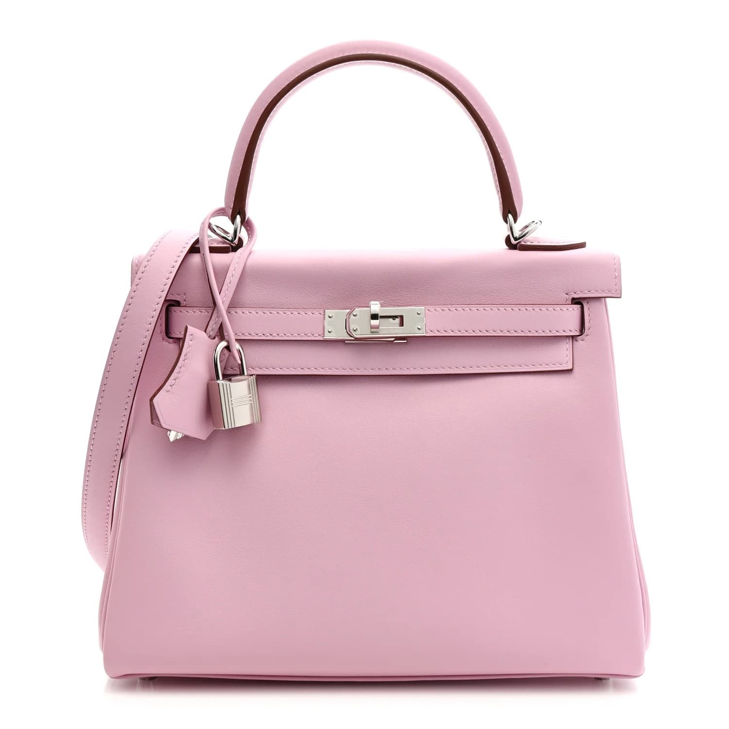 Hermès Kelly - Image 1