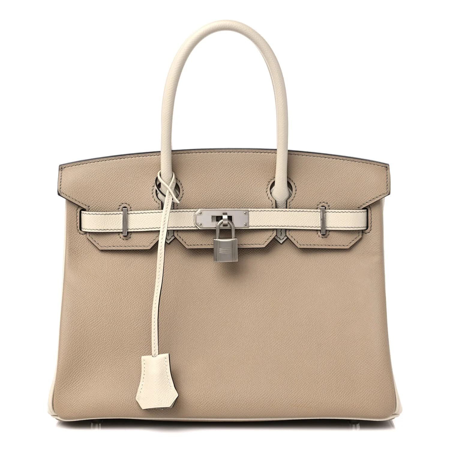 Hermès Birkin 30