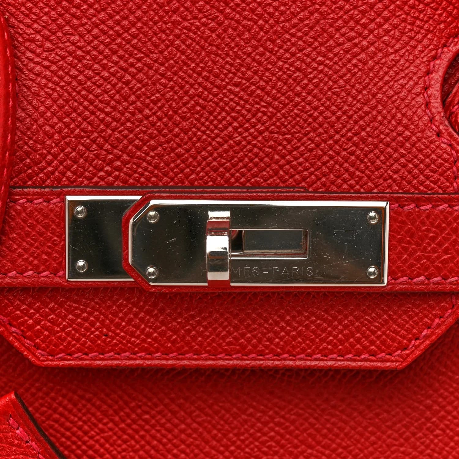 Hermès Birkin - Image 15