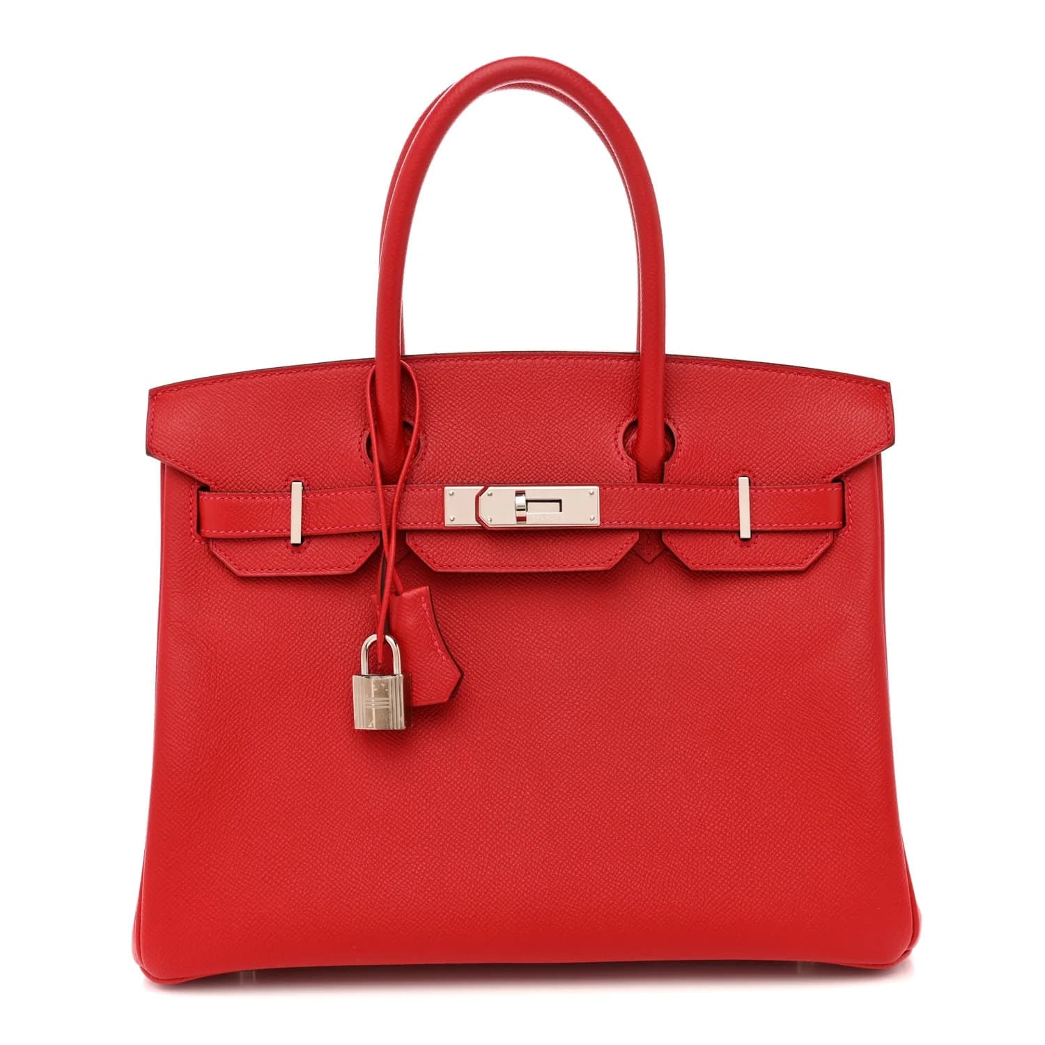 Hermès Birkin - Image 1