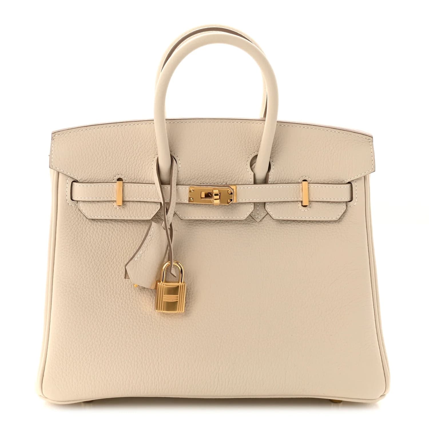 Hermès Birkin 25 - Image 1