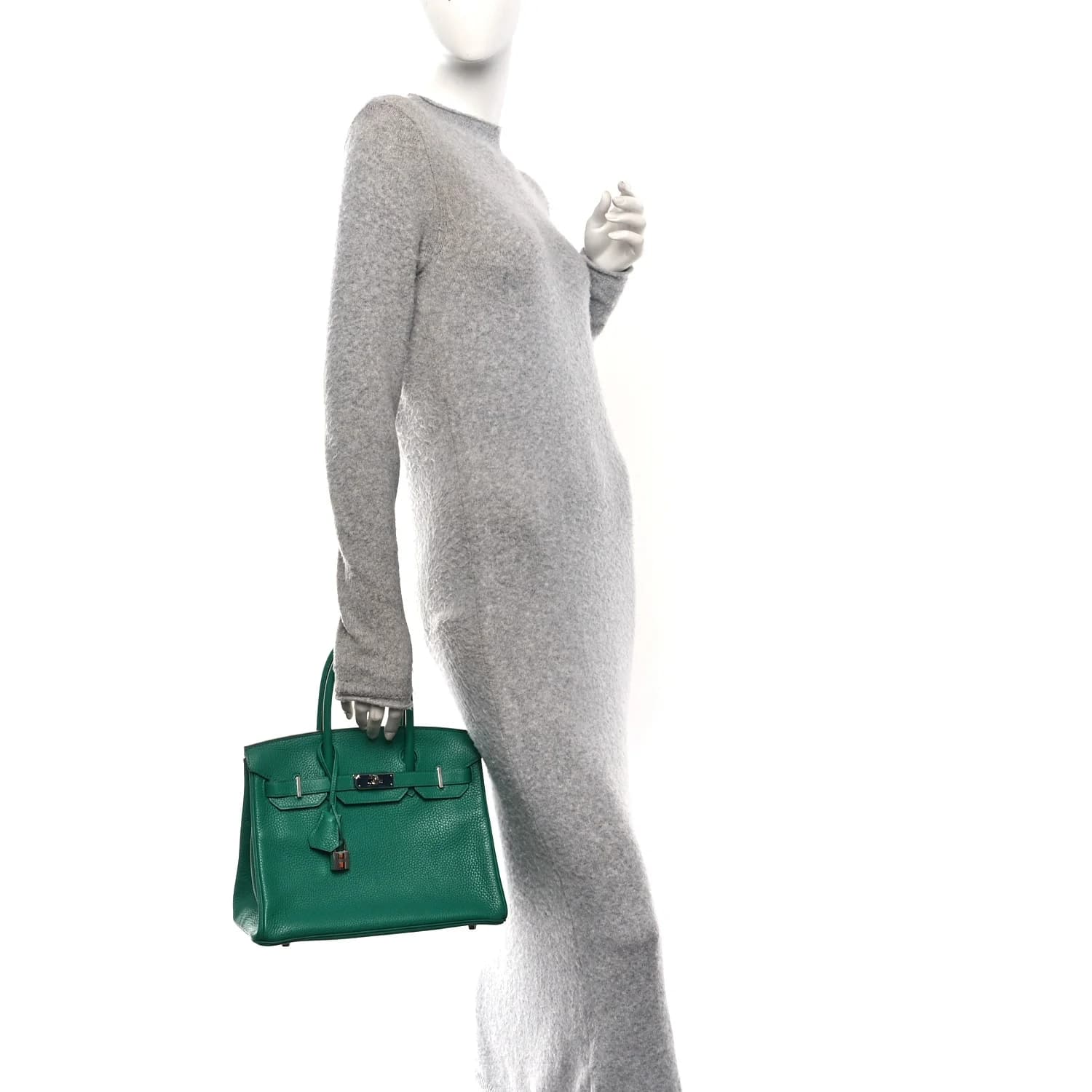 Hermès Birkin 30 - Image 2