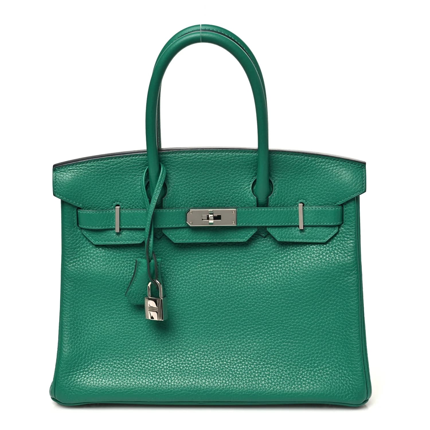 Hermès Birkin 30 - Image 1