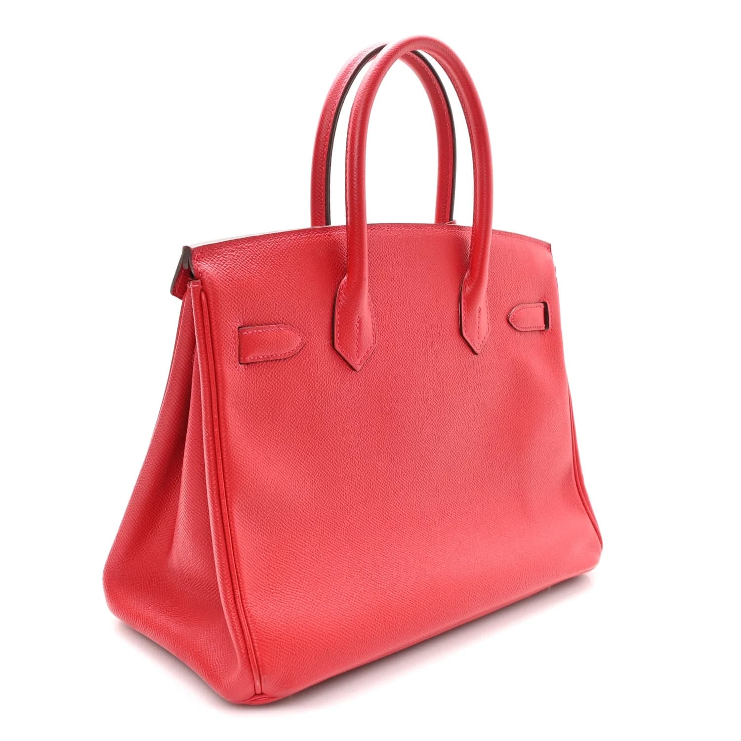 Hermès Birkin - Image 2