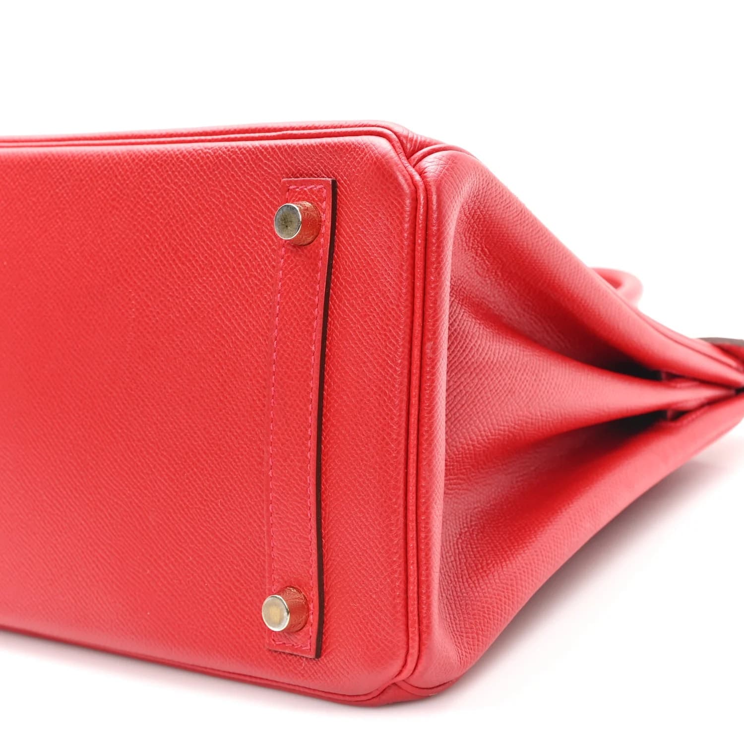 Hermès Birkin - Image 9