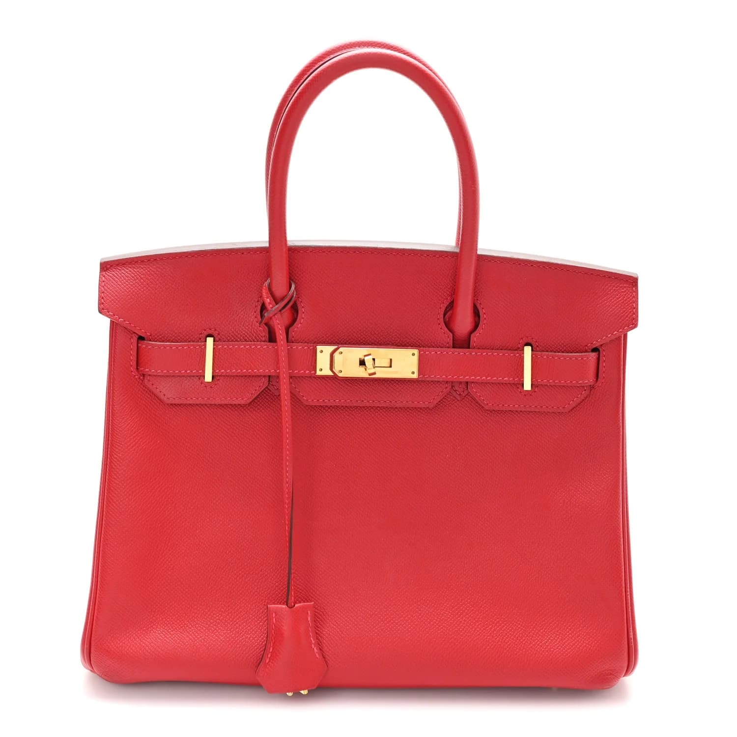 Hermès Birkin - Image 1